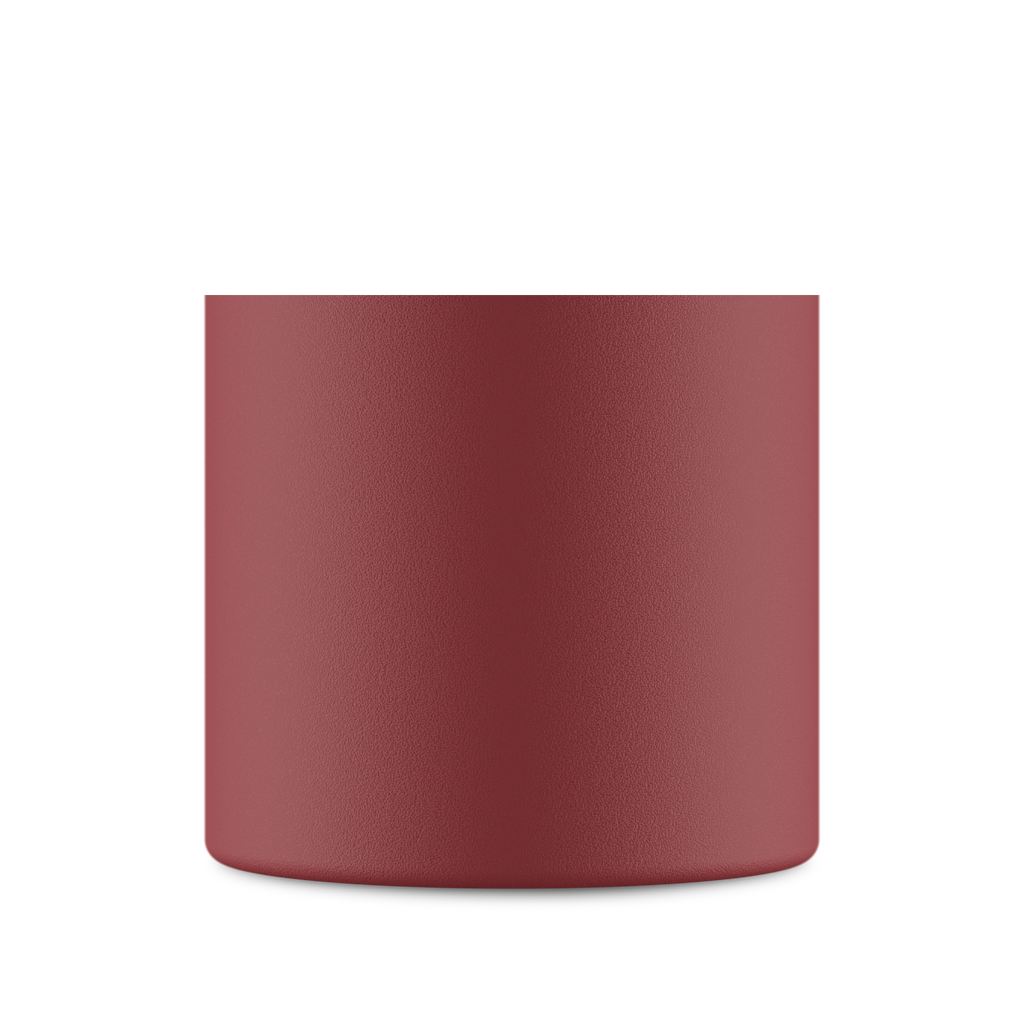 renamed/clima/500/203__clima__country_red__4.png