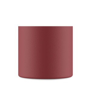 renamed/clima/500/203__clima__country_red__4.png