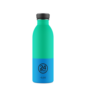 Urban Bottle | Wave - 500 ml