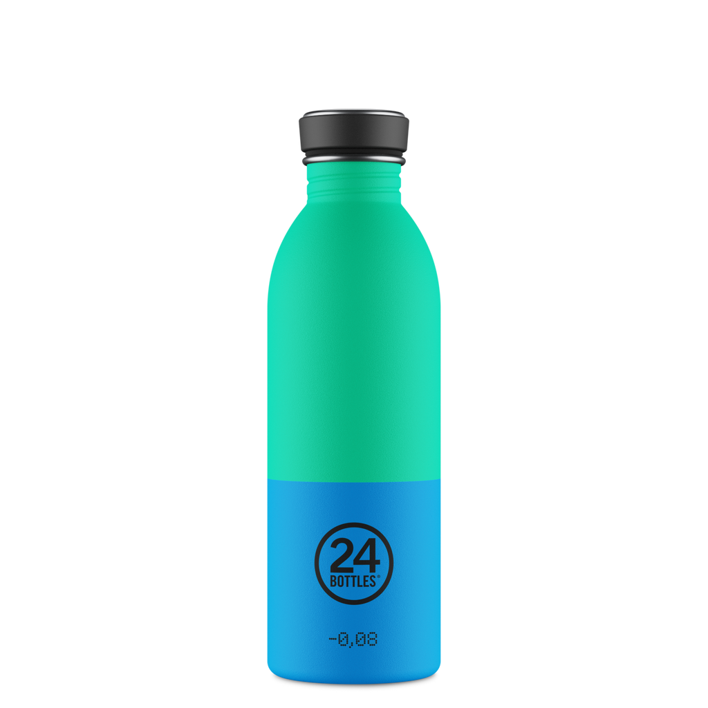 Urban Bottle | Wave - 500 ml