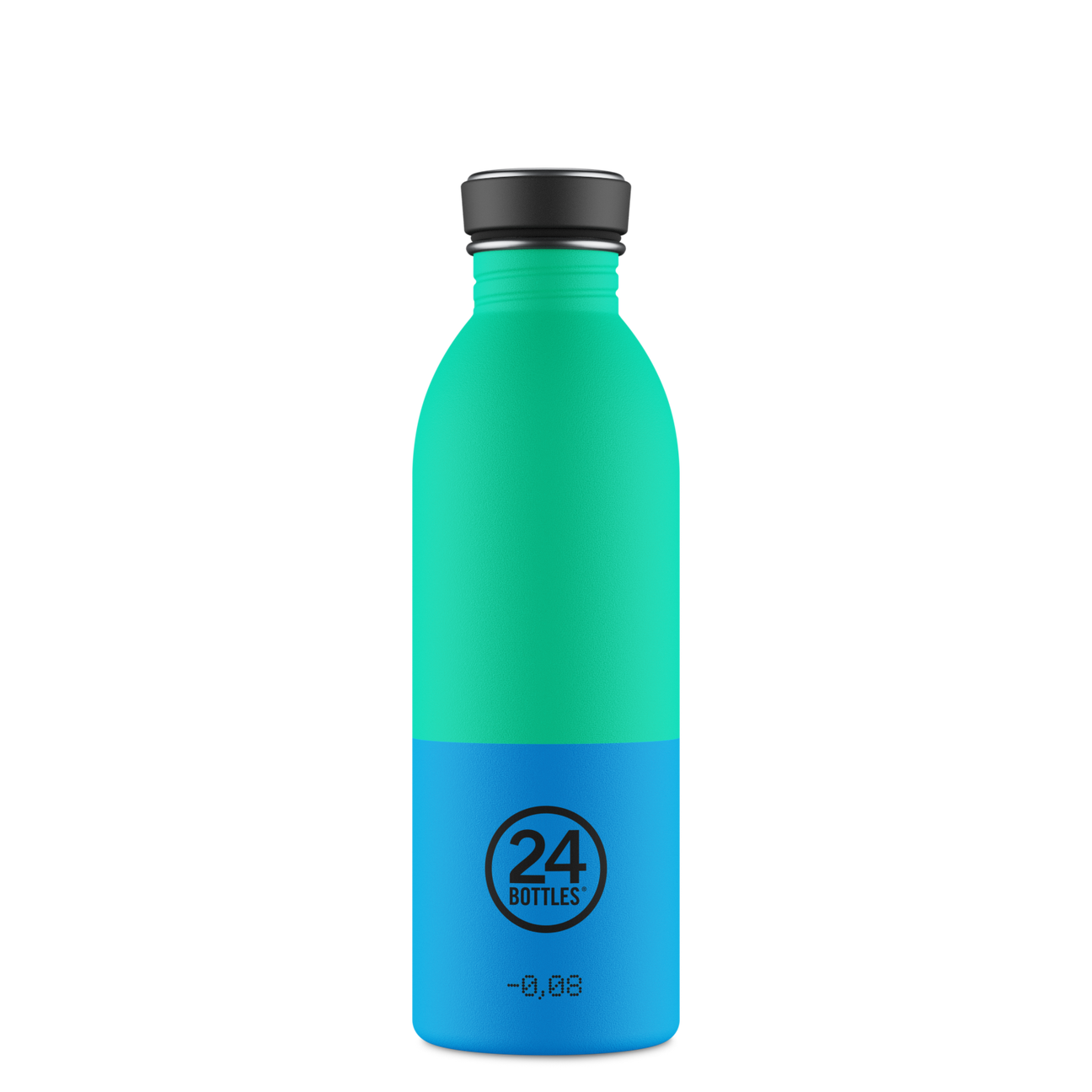 Urban Bottle | Wave - 500 ml 