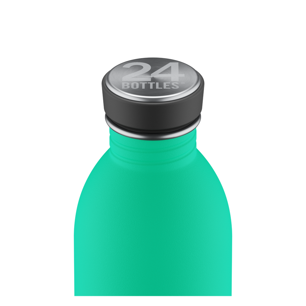 Urban Bottle | Wave - 500 ml