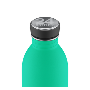 Urban Bottle | Wave - 500 ml