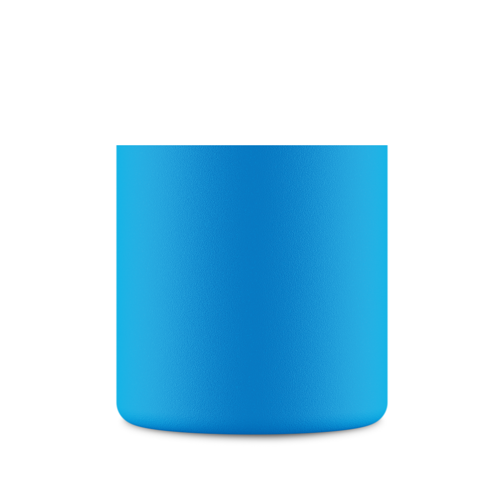 Urban Bottle | Wave - 500 ml