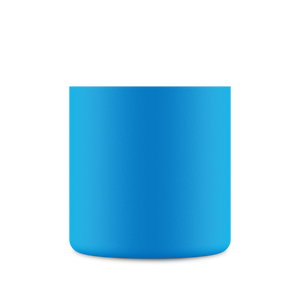 Urban Bottle | Wave - 500 ml