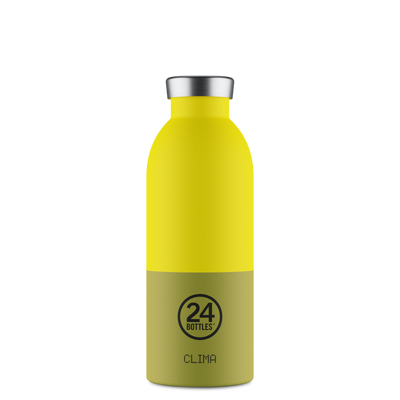 Clima Bottle | Solar - 500 ml