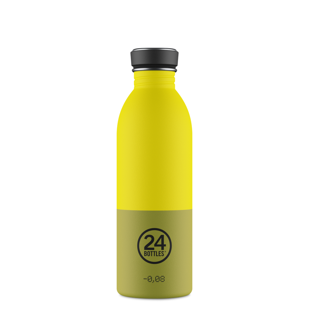 Urban Bottle | Solar - 500 ml