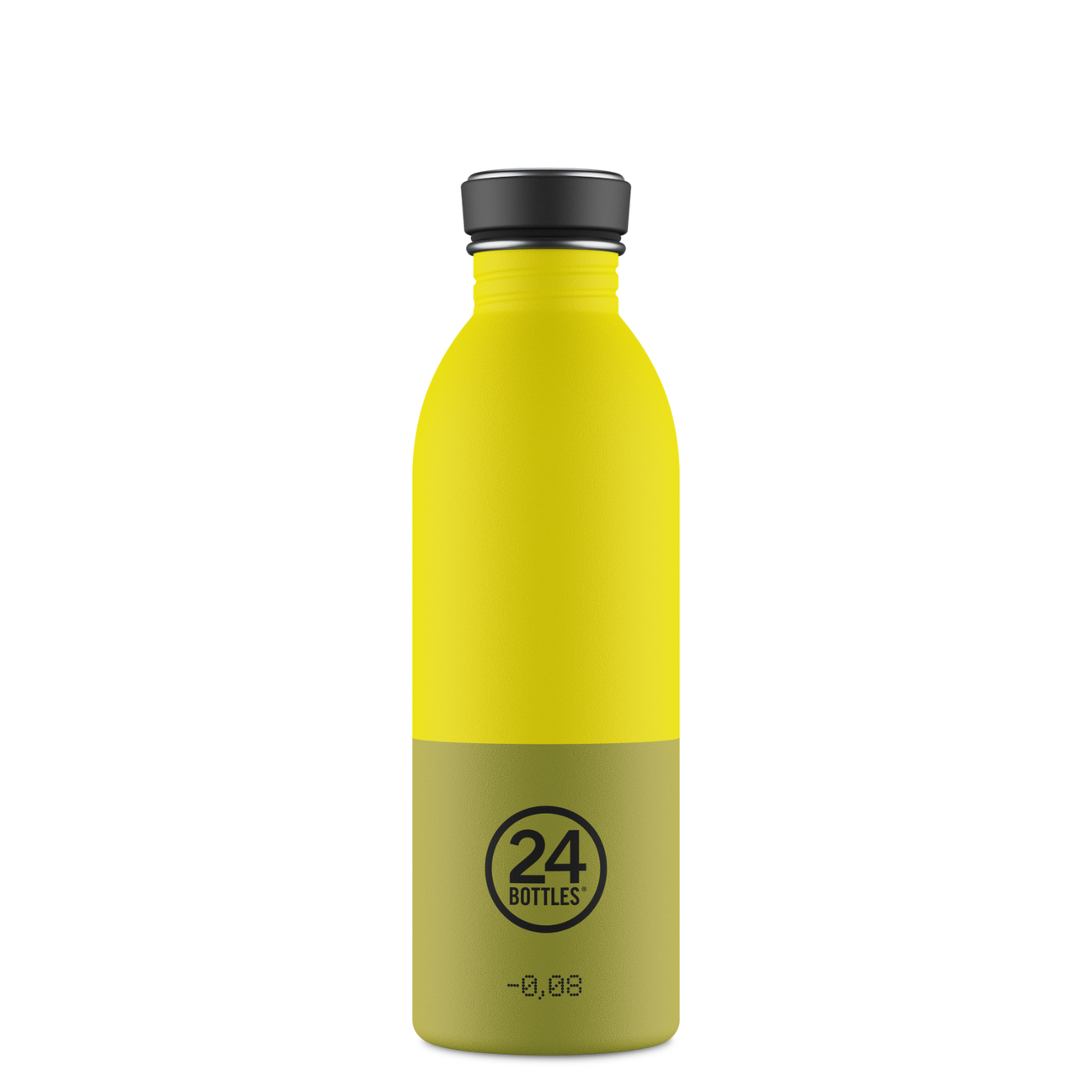 Urban Bottle | Solar - 500 ml 