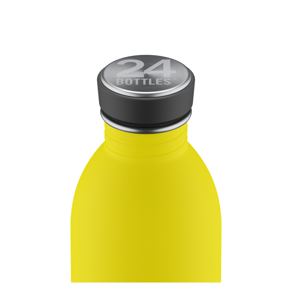 Urban Bottle | Solar - 500 ml