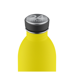 Urban Bottle | Solar - 500 ml