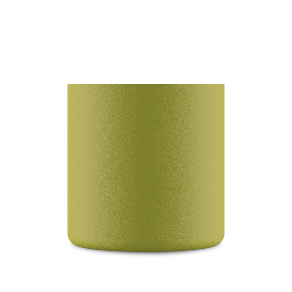 Urban Bottle | Solar - 500 ml