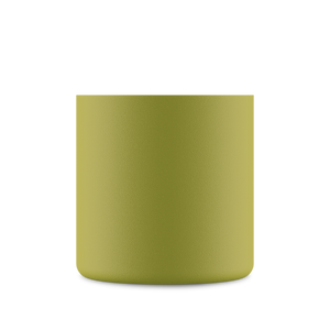 Urban Bottle | Solar - 500 ml