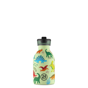 Kids Bottle | Jurassic Friends - 250 ml