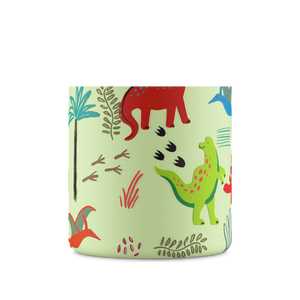 Kids Bottle | Jurassic Friends - 250 ml