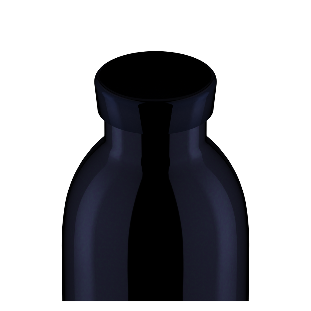 renamed/clima/330/205__clima__black_radiance__2.png