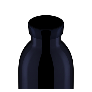 renamed/clima/330/205__clima__black_radiance__2.png