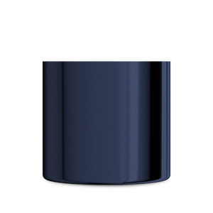 renamed/clima/330/205__clima__black_radiance__4.png