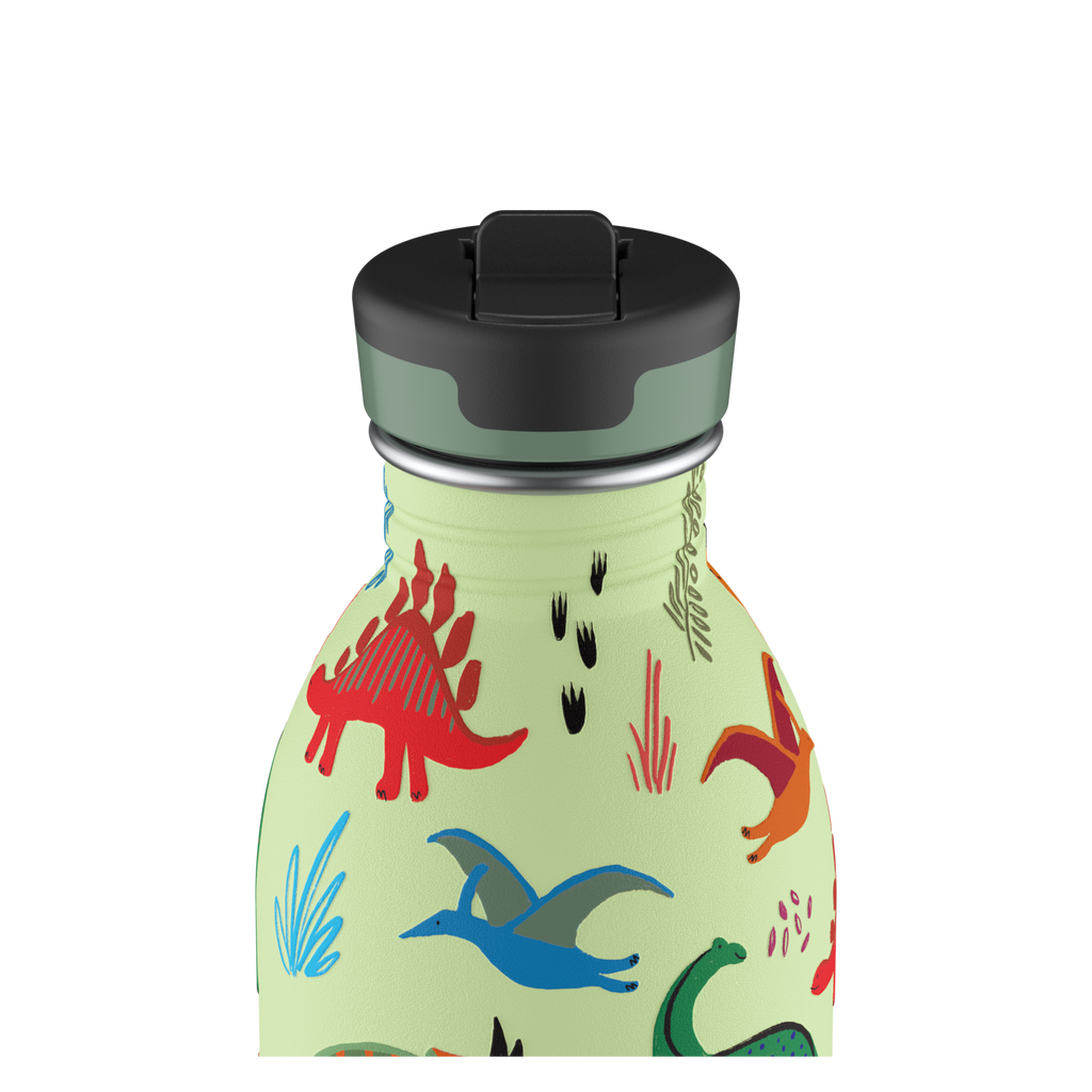 Kids Bottle | Jurassic Friends - 500 ml