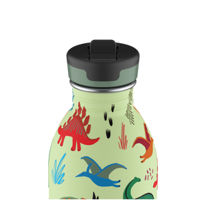 Kids Bottle | Jurassic Friends - 500 ml
