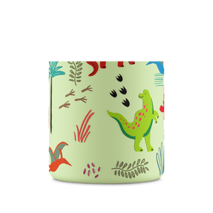 Kids Bottle | Jurassic Friends - 500 ml