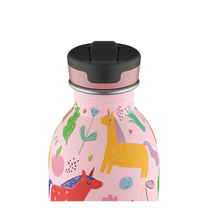 Kids Bottle | Magic Friends - 250 ml