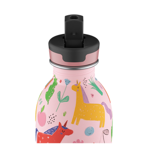 Kids Bottle | Magic Friends - 250 ml