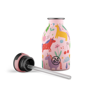 Kids Bottle | Magic Friends - 250 ml
