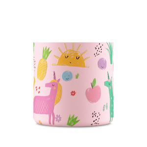 Kids Bottle | Magic Friends - 250 ml