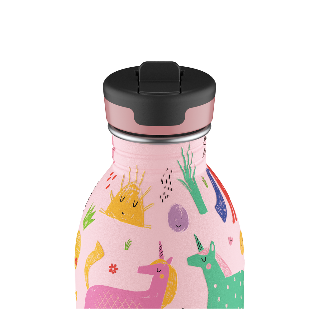 Kids Bottle | Magic Friends - 500 ml
