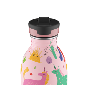 Kids Bottle | Magic Friends - 500 ml