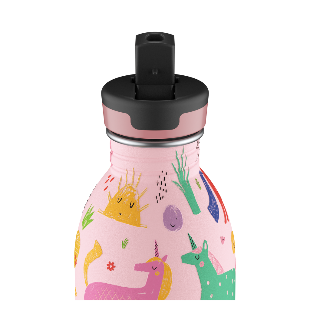 Kids Bottle | Magic Friends - 500 ml