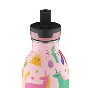 Kids Bottle | Magic Friends - 500 ml