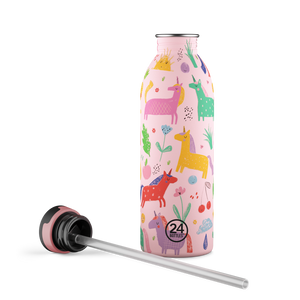 Kids Bottle | Magic Friends - 500 ml