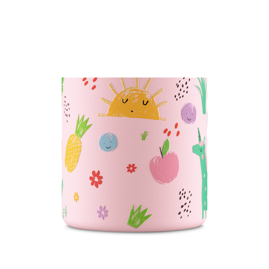 Kids Bottle | Magic Friends - 500 ml