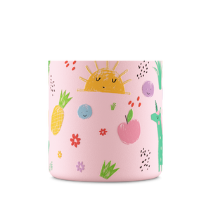 Kids Bottle | Magic Friends - 500 ml