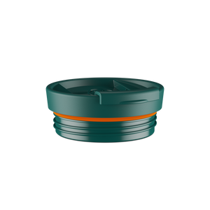 Accessories | Tumbler Coffee Lid - Pine