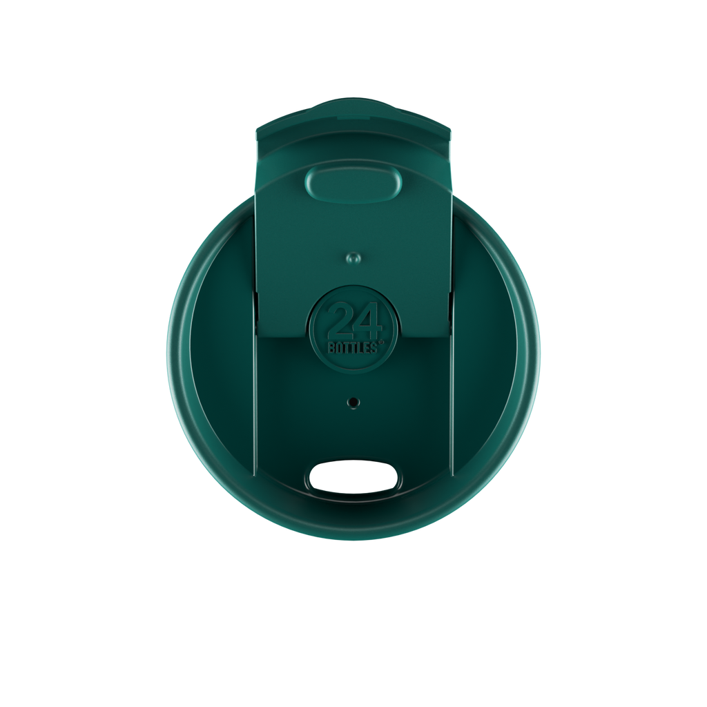 Accessories | Tumbler Coffee Lid - Pine