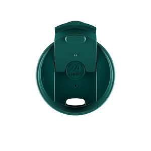 Accessories | Tumbler Coffee Lid - Pine