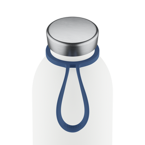 Accessories | Bottle Tie - Marine