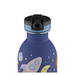 Kids Bottle | Space Friends - 250 ml