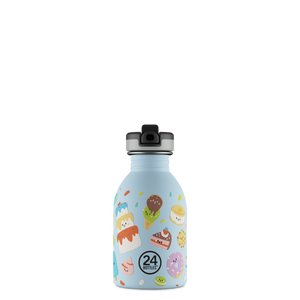 Kids Bottle | Sweet Friends - 250 ml