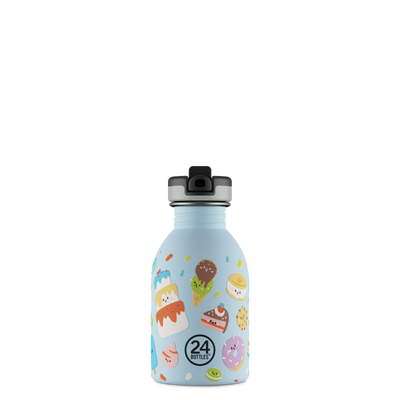 Kids Bottle | Sweet Friends - 250 ml