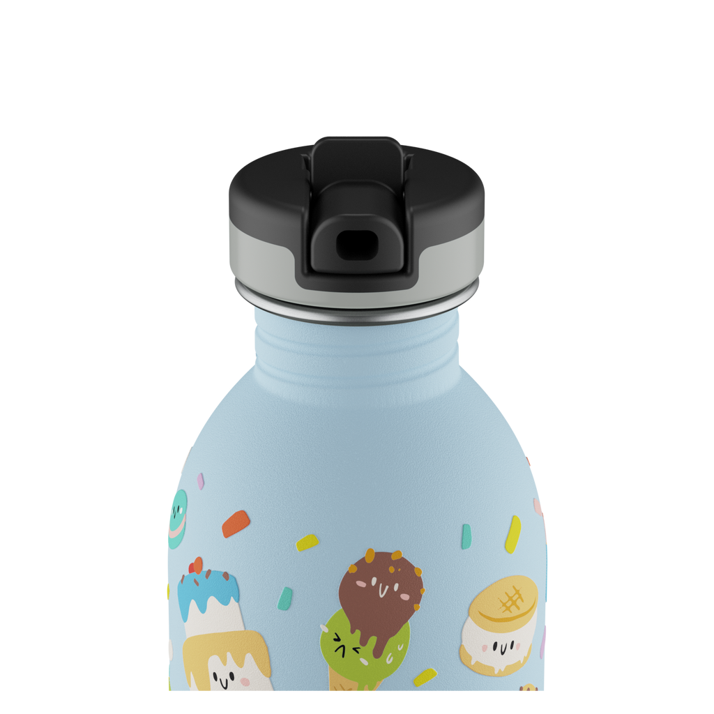 Kids Bottle | Sweet Friends - 250 ml