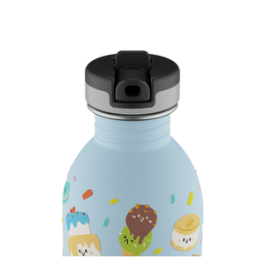 Kids Bottle | Sweet Friends - 250 ml