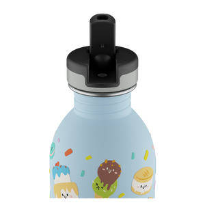 Kids Bottle | Sweet Friends - 250 ml
