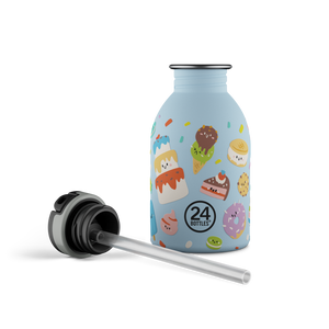 Kids Bottle | Sweet Friends - 250 ml