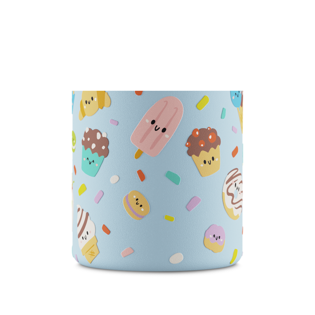 Kids Bottle | Sweet Friends - 250 ml