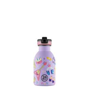 Kids Bottle | Music Friends - 250 ml