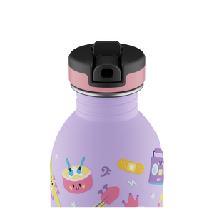 Kids Bottle | Music Friends - 250 ml
