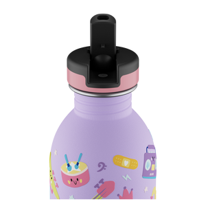 Kids Bottle | Music Friends - 250 ml
